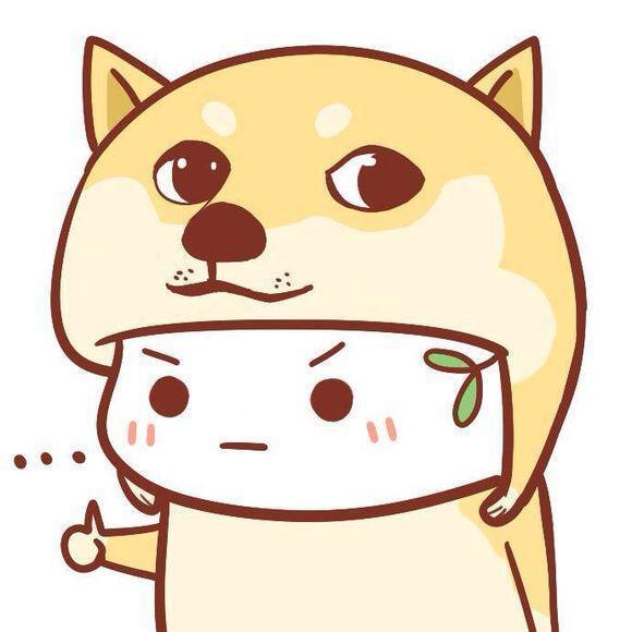 抖音代刷网 - 熊猫自助下单网站_24h自助推广下单平台